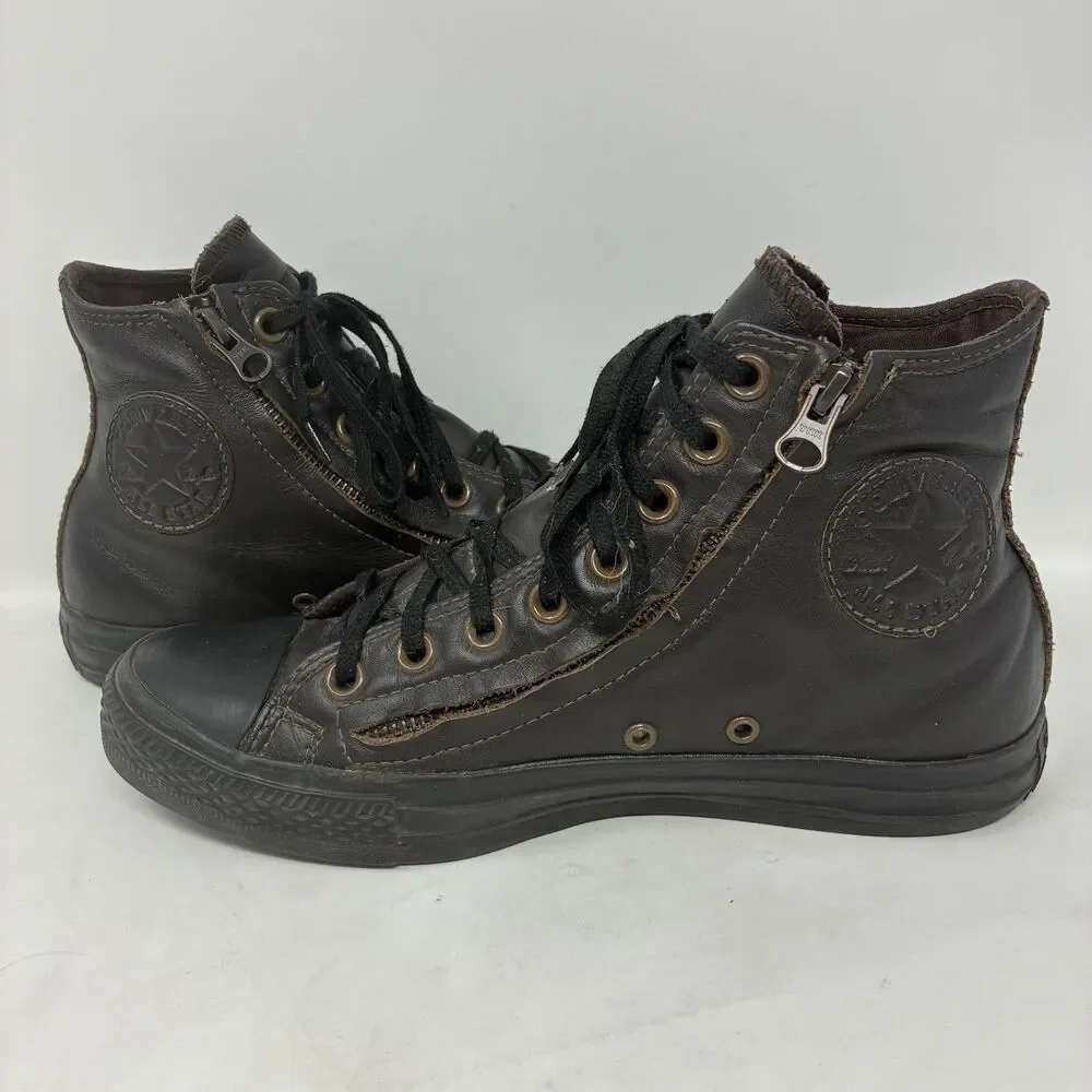 Converse men size